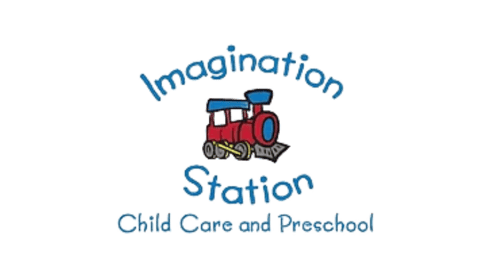 NY Center Director Portal